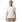 Jordan Γυναικεία κοντομάνικη μπλούζα Jumpman Graphic Logo T-Shirt